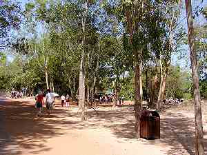 20100225-28 cambodia (02).jpg